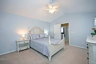 241 Hartford Ct, Hamilton Township, OH 45039 - Photo 22