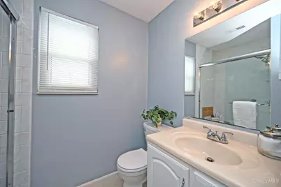 241 Hartford Court, Hamilton Township, OH 45039 - Photo 24