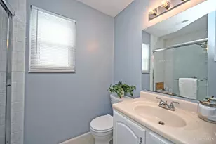 241 Hartford Ct, Hamilton Township, OH 45039 - Photo 24