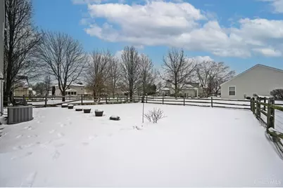 241 Hartford Court, Hamilton Township, OH 45039 - Photo 34