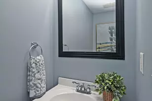 241 Hartford Ct, Hamilton Township, OH 45039 - Photo 18