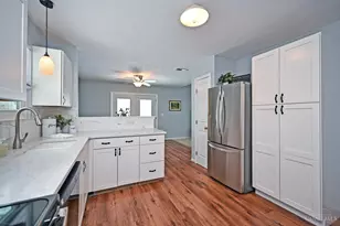 241 Hartford Ct, Hamilton Township, OH 45039 - Photo 16