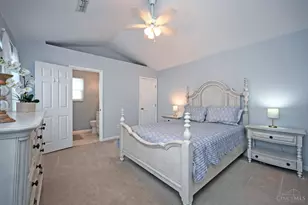 241 Hartford Ct, Hamilton Township, OH 45039 - Photo 20