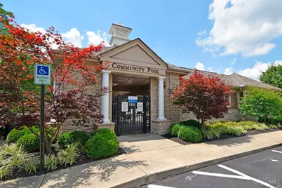 241 Hartford Court, Hamilton Township, OH 45039 - Photo 40