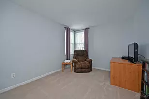 241 Hartford Ct, Hamilton Township, OH 45039 - Photo 26