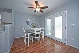 241 Hartford Ct, Hamilton Township, OH 45039 - Photo 10