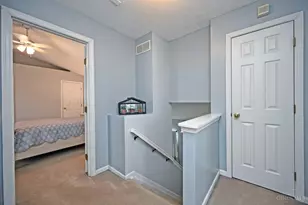 241 Hartford Ct, Hamilton Township, OH 45039 - Photo 32