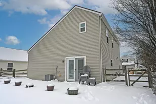 241 Hartford Ct, Hamilton Township, OH 45039 - Photo 38