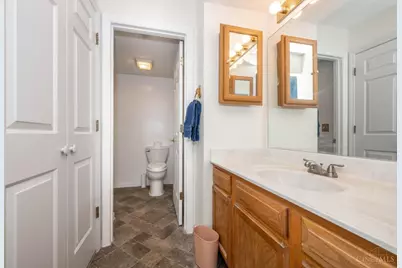 9631 Crosley Farm Drive #41, Colerain Township, OH 45251 - Photo 38