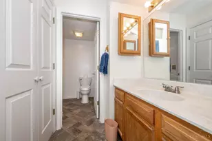 9631 Crosley Farm Dr, Colerain Township, OH 45251 - Photo 38