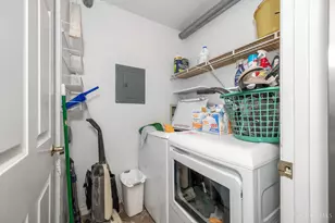 9631 Crosley Farm Dr, Colerain Township, OH 45251 - Photo 34