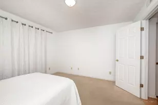 9631 Crosley Farm Dr, Colerain Township, OH 45251 - Photo 18