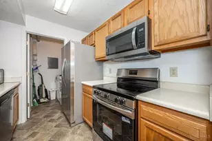 9631 Crosley Farm Dr, Colerain Township, OH 45251 - Photo 32