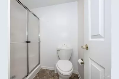 9631 Crosley Farm Drive #41, Colerain Township, OH 45251 - Photo 40