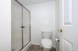 9631 Crosley Farm Dr, Colerain Township, OH 45251 - Photo 40