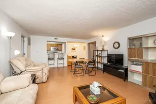 9631 Crosley Farm Dr, Colerain Township, OH 45251 - Photo 22