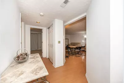 9631 Crosley Farm Drive #41, Colerain Township, OH 45251 - Photo 12