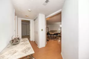 9631 Crosley Farm Dr, Colerain Township, OH 45251 - Photo 12