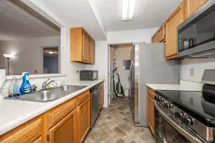 9631 Crosley Farm Dr, Colerain Township, OH 45251 - Photo 30