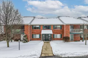 9631 Crosley Farm Dr, Colerain Township, OH 45251 - Photo 6