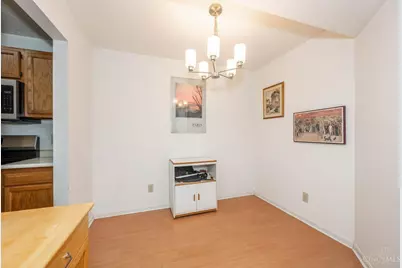 9631 Crosley Farm Drive #41, Colerain Township, OH 45251 - Photo 26