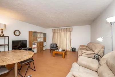 9631 Crosley Farm Drive #41, Colerain Township, OH 45251 - Photo 20