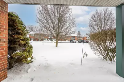 9631 Crosley Farm Drive #41, Colerain Township, OH 45251 - Photo 4