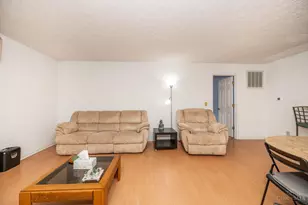 9631 Crosley Farm Dr, Colerain Township, OH 45251 - Photo 24