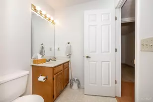 9631 Crosley Farm Dr, Colerain Township, OH 45251 - Photo 14