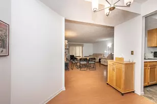 9631 Crosley Farm Dr, Colerain Township, OH 45251 - Photo 28