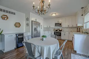 408 Sudbury Dr, Trenton, OH 45067 - Photo 10