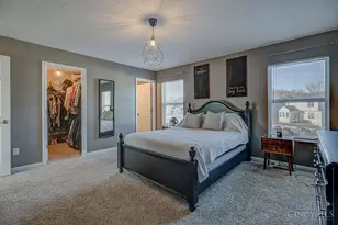 408 Sudbury Dr, Trenton, OH 45067 - Photo 18