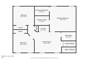 408 Sudbury Dr, Trenton, OH 45067 - Photo 34