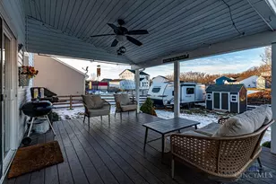 408 Sudbury Dr, Trenton, OH 45067 - Photo 28