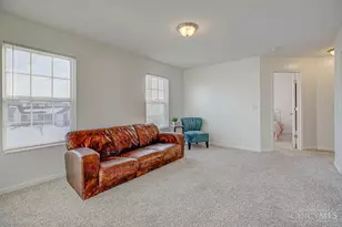 408 Sudbury Dr, Trenton, OH 45067 - Photo 22