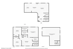 408 Sudbury Dr, Trenton, OH 45067 - Photo 32