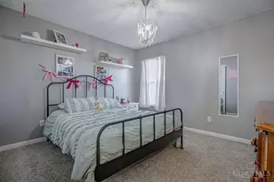 408 Sudbury Dr, Trenton, OH 45067 - Photo 16