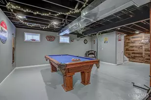 408 Sudbury Dr, Trenton, OH 45067 - Photo 24