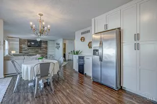 408 Sudbury Dr, Trenton, OH 45067 - Photo 8