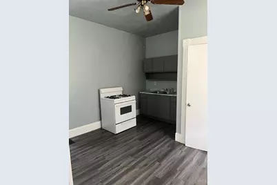 706 McMakin Avenue, Cincinnati, OH 45232 - Photo 6