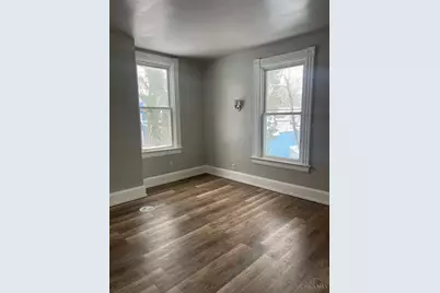 706 McMakin Avenue, Cincinnati, OH 45232 - Photo 4