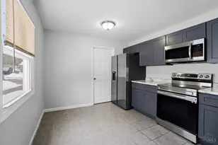 3013 Niagara St, Cincinnati, OH 45251 - Photo 6