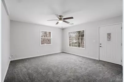 3013 Niagara Street, Cincinnati, OH 45251 - Photo 12