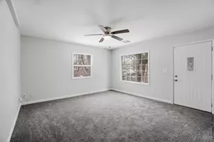 3013 Niagara St, Cincinnati, OH 45251 - Photo 12