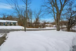 3013 Niagara St, Cincinnati, OH 45251 - Photo 34