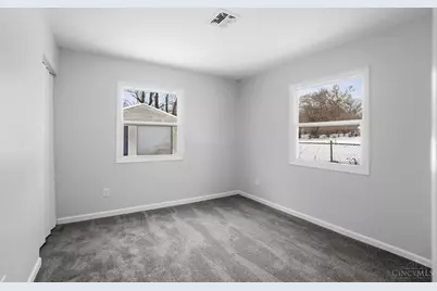 3013 Niagara Street, Cincinnati, OH 45251 - Photo 16