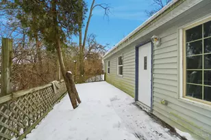 3013 Niagara St, Cincinnati, OH 45251 - Photo 32