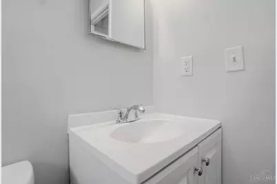 3013 Niagara Street, Cincinnati, OH 45251 - Photo 20