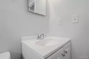 3013 Niagara St, Cincinnati, OH 45251 - Photo 20