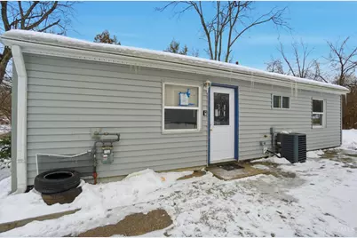 3013 Niagara Street, Cincinnati, OH 45251 - Photo 2